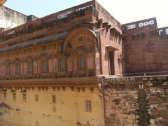 Jodhpur (4)