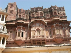 Jodhpur (5)