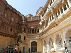 Jodhpur (7)