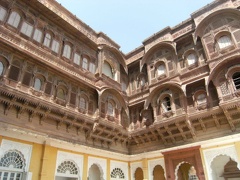 Jodhpur (8)