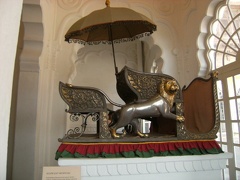 Jodhpur (10)