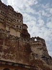 Jodhpur (14)
