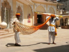 Jodhpur (13)
