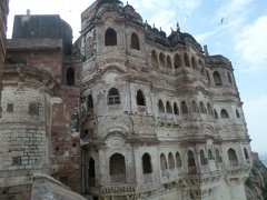 Jodhpur (16)