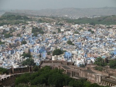 Jodhpur (19)