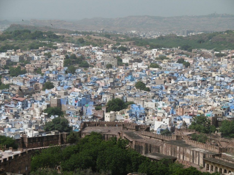 Jodhpur (19).jpg