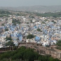 Jodhpur (19)