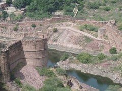 Jodhpur (20)