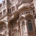 Jodhpur (22)
