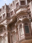 Jodhpur (22)