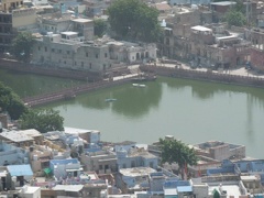 Jodhpur (21)