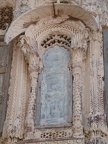 Jodhpur (23)