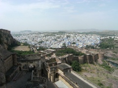 Jodhpur