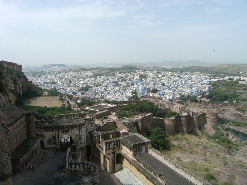 Jodhpur.jpg
