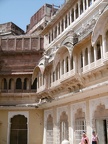 Jodhpur (25)