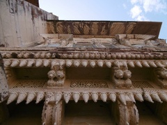 Jodhpur (24)