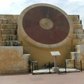Observatoire astronomique de Jaipur (2)
