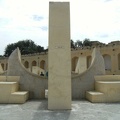 Observatoire astronomique de Jaipur (3)