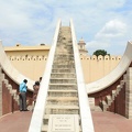 Observatoire astronomique de Jaipur (5)