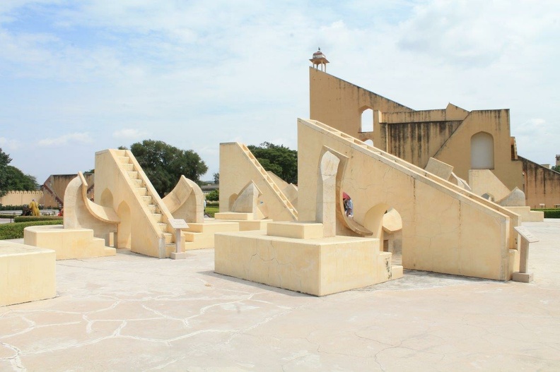Observatoire astronomique de Jaipur (6).jpg