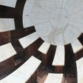 Observatoire astronomique de Jaipur (7)