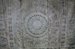 Temple Jaïn de Ranakpur (15)