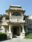 Temple Jaïn de Ranakpur (14)
