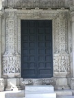 Temple Jaïn de Ranakpur (13)