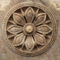 Temple Jaïn de Ranakpur (16)