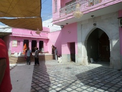 Temple des rats (4)