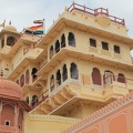 City Palace (2)