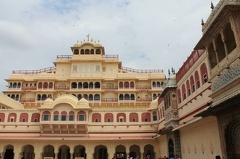 City Palace (4)
