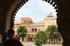 City Palace (8)