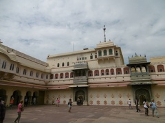 City Palace (10)