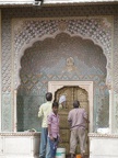 City Palace (11)