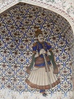 Détails (2)