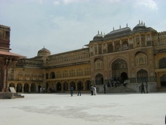 Le City Palace (3)