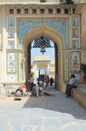 Le City Palace (5)