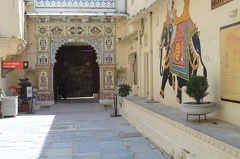 Le City Palace (4)