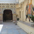 Le City Palace (4)