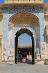 Le City Palace (8)