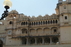 Le City Palace (13)