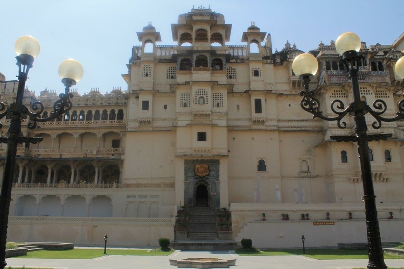 Le City Palace (12).jpg