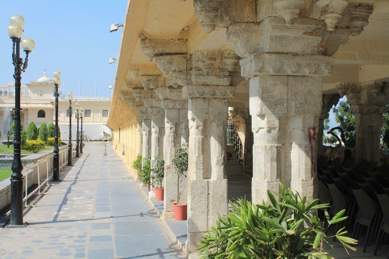 Le City Palace (16).jpg