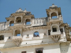 Le City Palace (18)