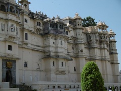 Le City Palace (19)