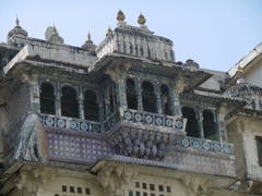 Le City Palace (21)