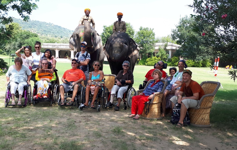 Photo de groupe pour l'album Piwigp.jpg