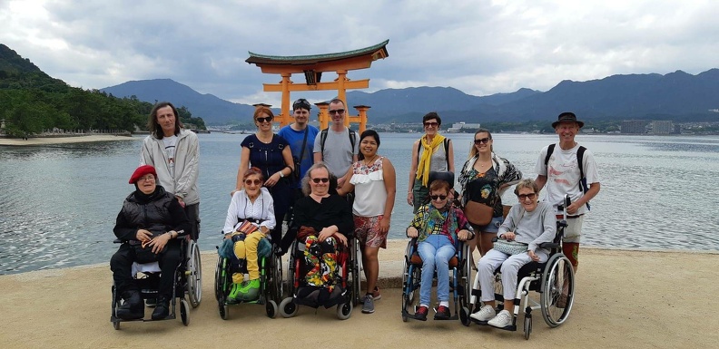 Photo de groupe _14_.jpg