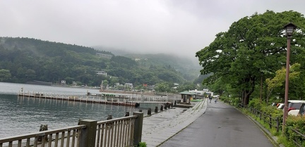 Hakone 33